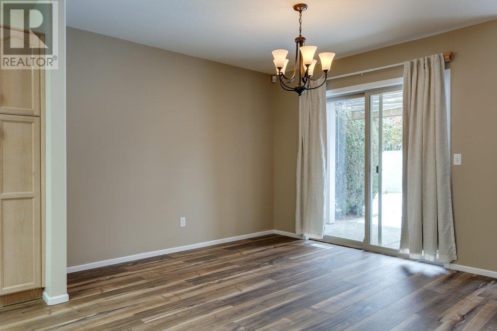 2330 Butt Road Unit# 22, Westbank, British Columbia  V4T 2L3 - Photo 8 - 10334794