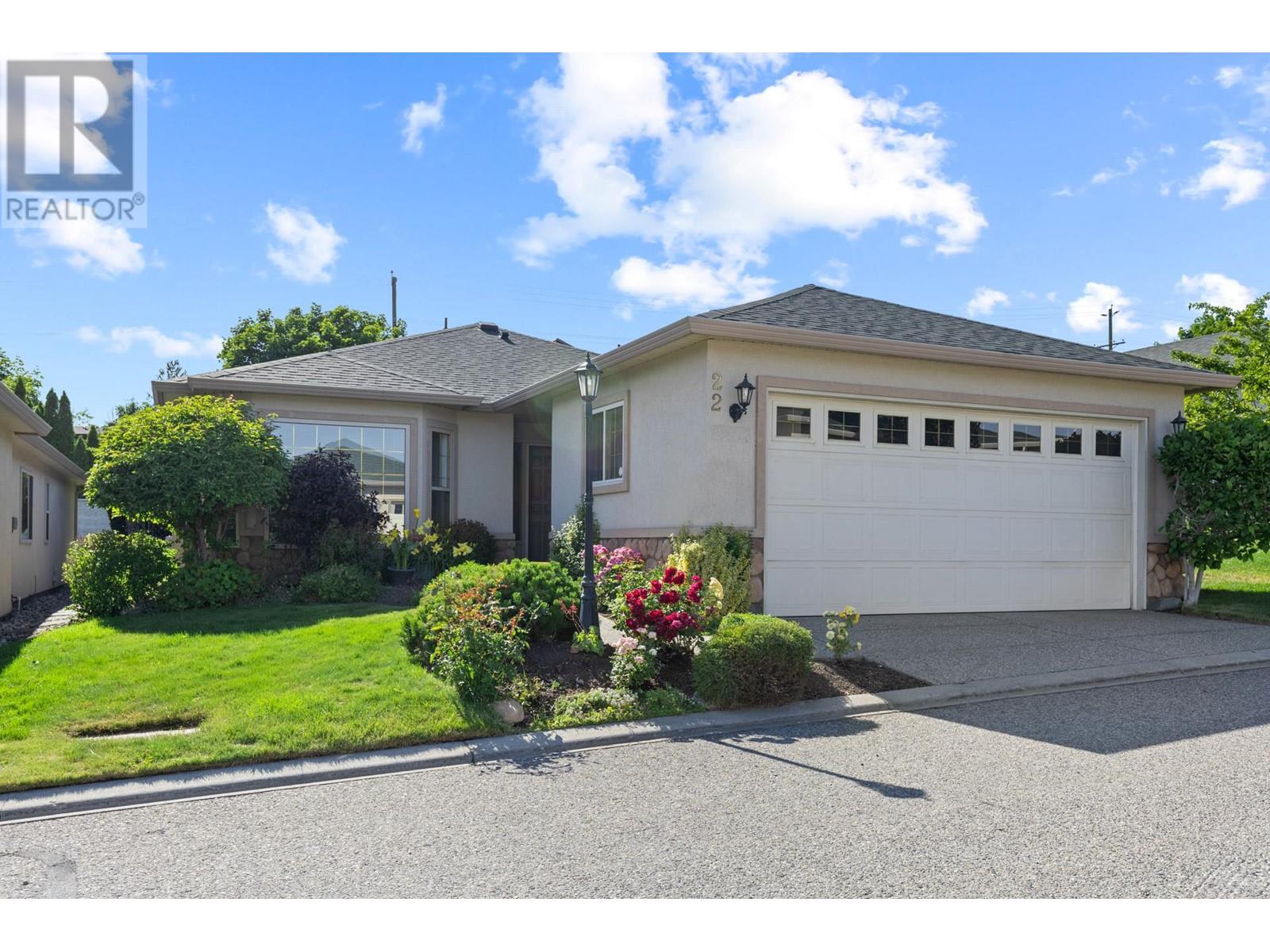 2330 Butt Road Unit# 22, Westbank, British Columbia  V4T 2L3 - Photo 40 - 10334794