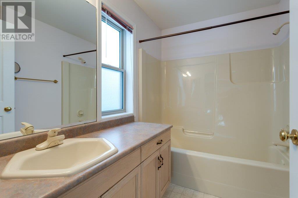 2330 Butt Road Unit# 22, Westbank, British Columbia  V4T 2L3 - Photo 17 - 10334794