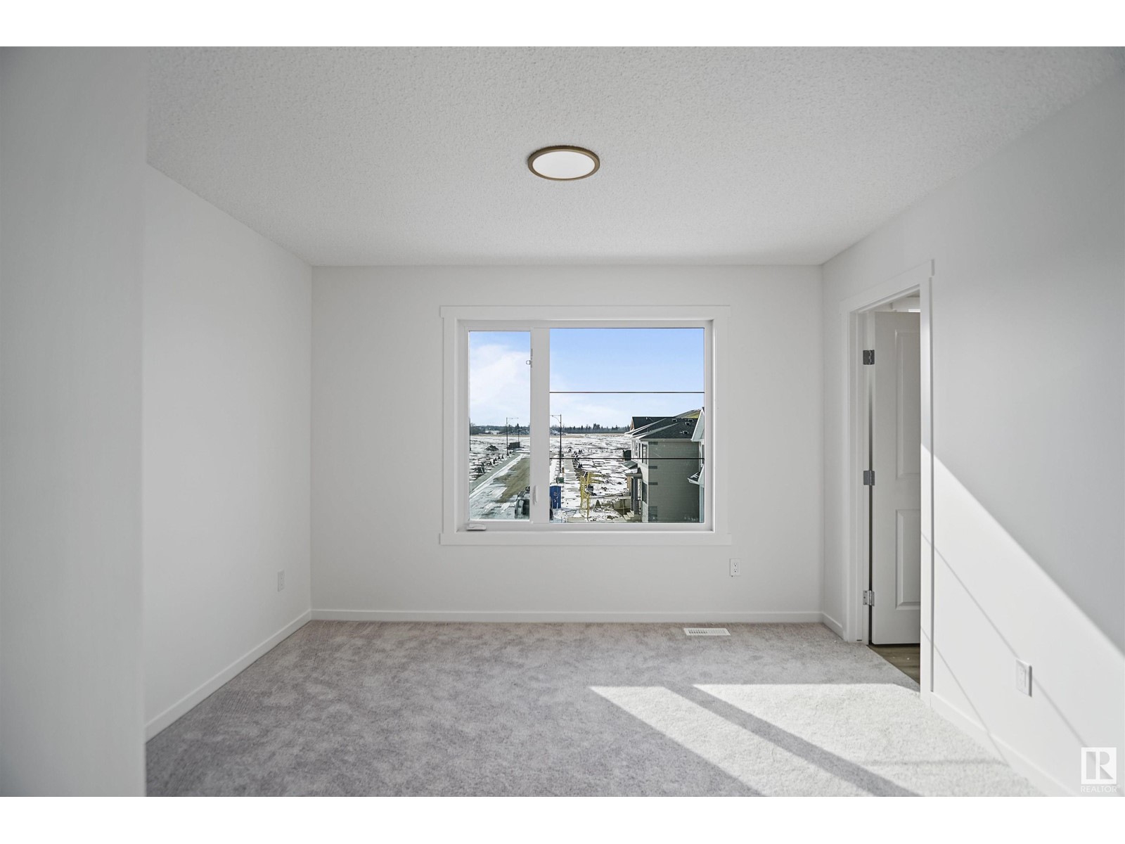 4157 Kinglet Dr Nw, Edmonton, Alberta  T5S 0S9 - Photo 16 - E4429511