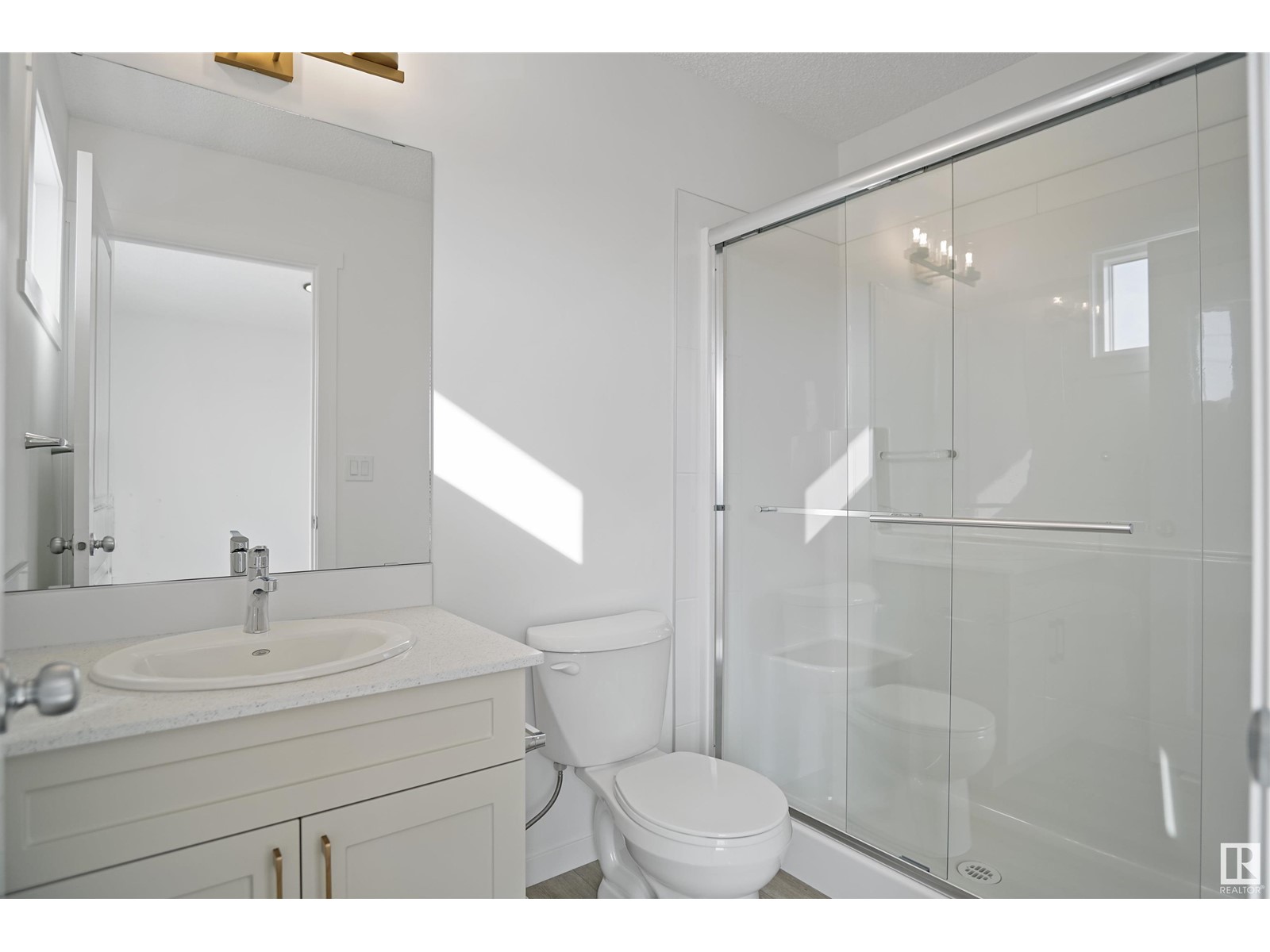 4157 Kinglet Dr Nw, Edmonton, Alberta  T5S 0S9 - Photo 18 - E4429511