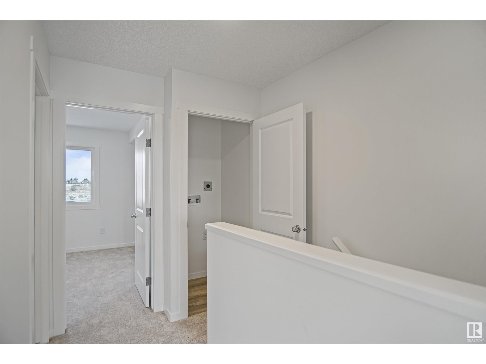 4157 Kinglet Dr Nw, Edmonton, Alberta  T5S 0S9 - Photo 15 - E4429511