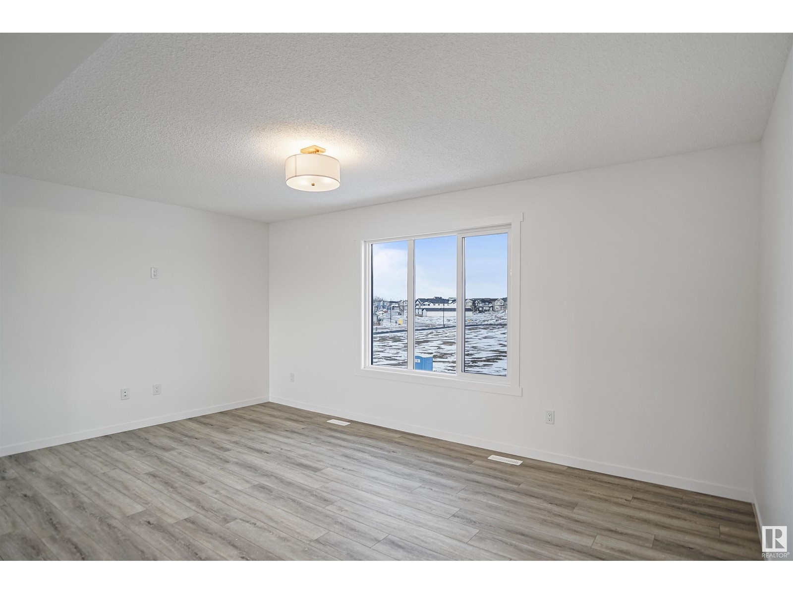 4157 Kinglet Dr Nw, Edmonton, Alberta  T5S 0S9 - Photo 6 - E4429511