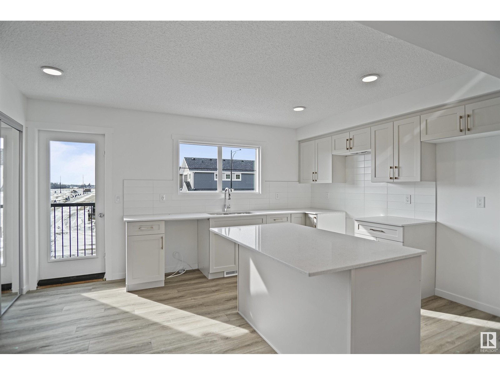 4157 Kinglet Dr Nw, Edmonton, Alberta  T5S 0S9 - Photo 10 - E4429511