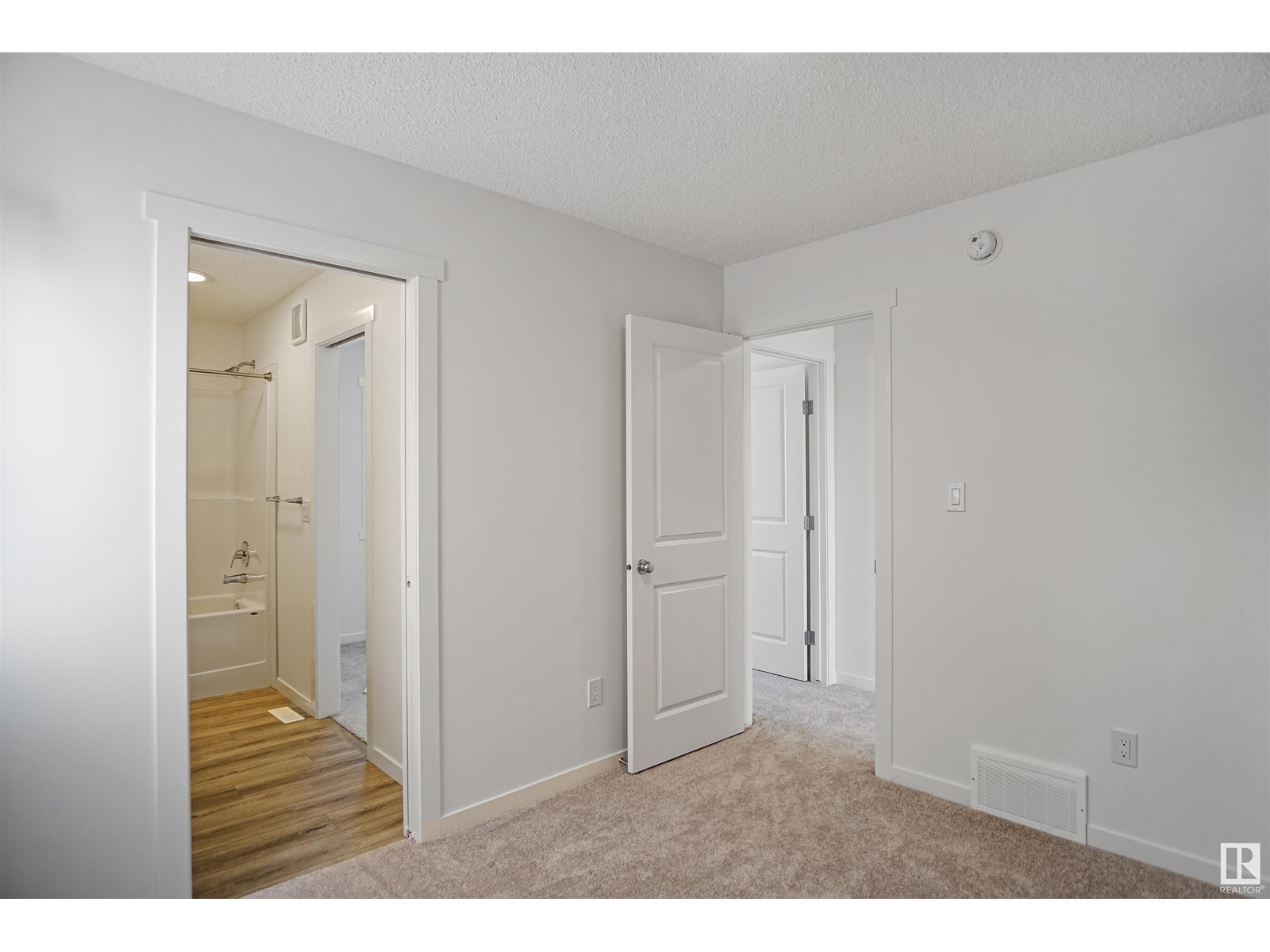 4157 Kinglet Dr Nw, Edmonton, Alberta  T5S 0S9 - Photo 23 - E4429511