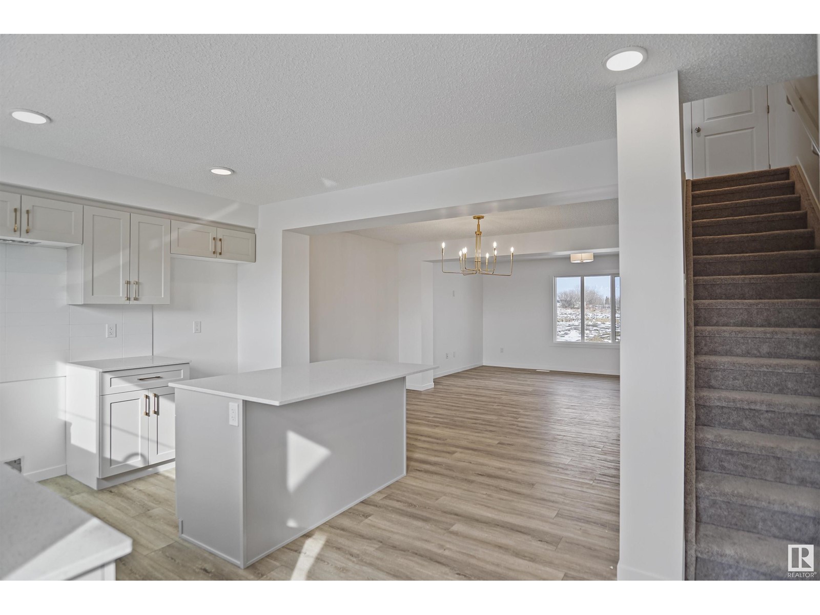 4157 Kinglet Dr Nw, Edmonton, Alberta  T5S 0S9 - Photo 14 - E4429511