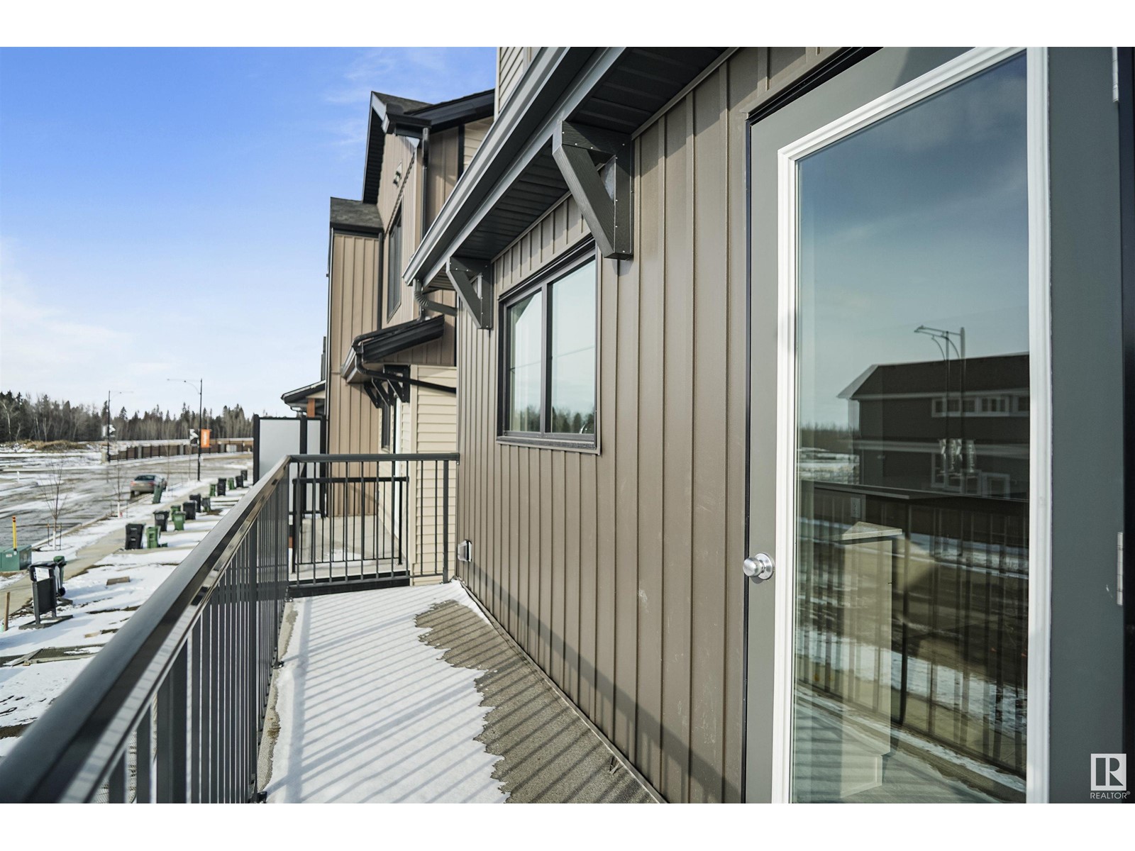 4157 Kinglet Dr Nw, Edmonton, Alberta  T5S 0S9 - Photo 25 - E4429511
