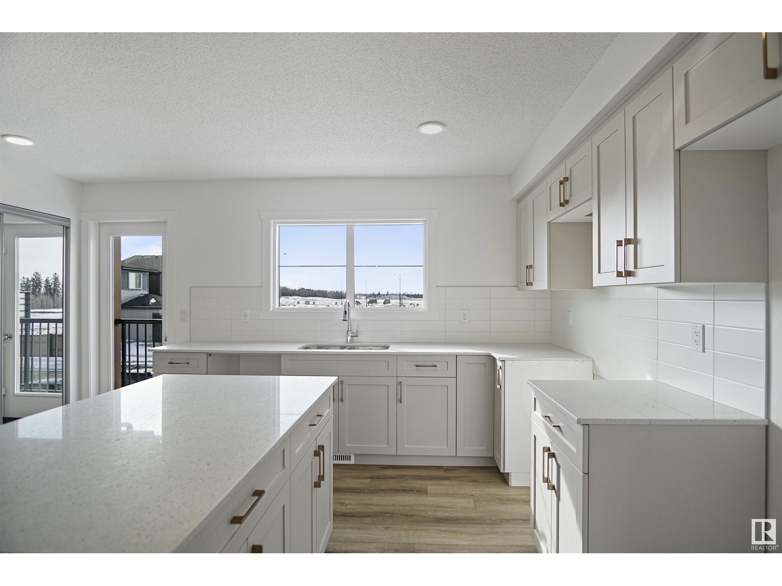 4157 Kinglet Dr Nw, Edmonton, Alberta  T5S 0S9 - Photo 11 - E4429511