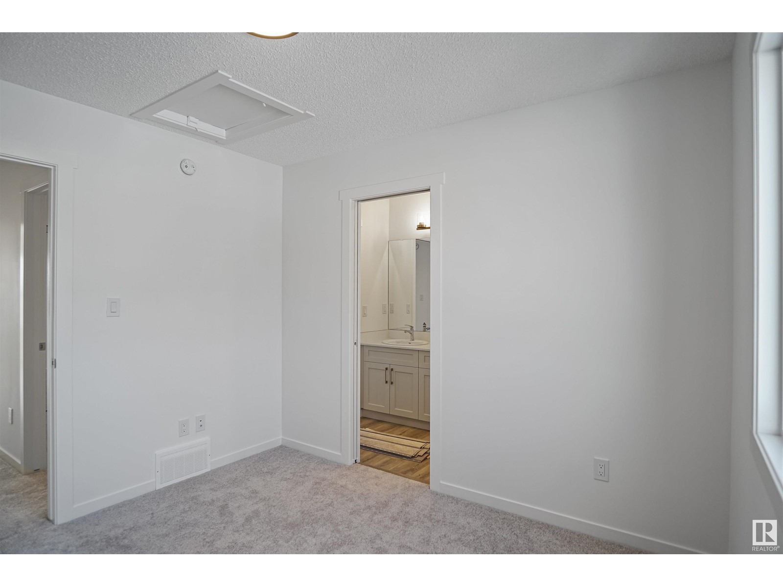 4157 Kinglet Dr Nw, Edmonton, Alberta  T5S 0S9 - Photo 21 - E4429511