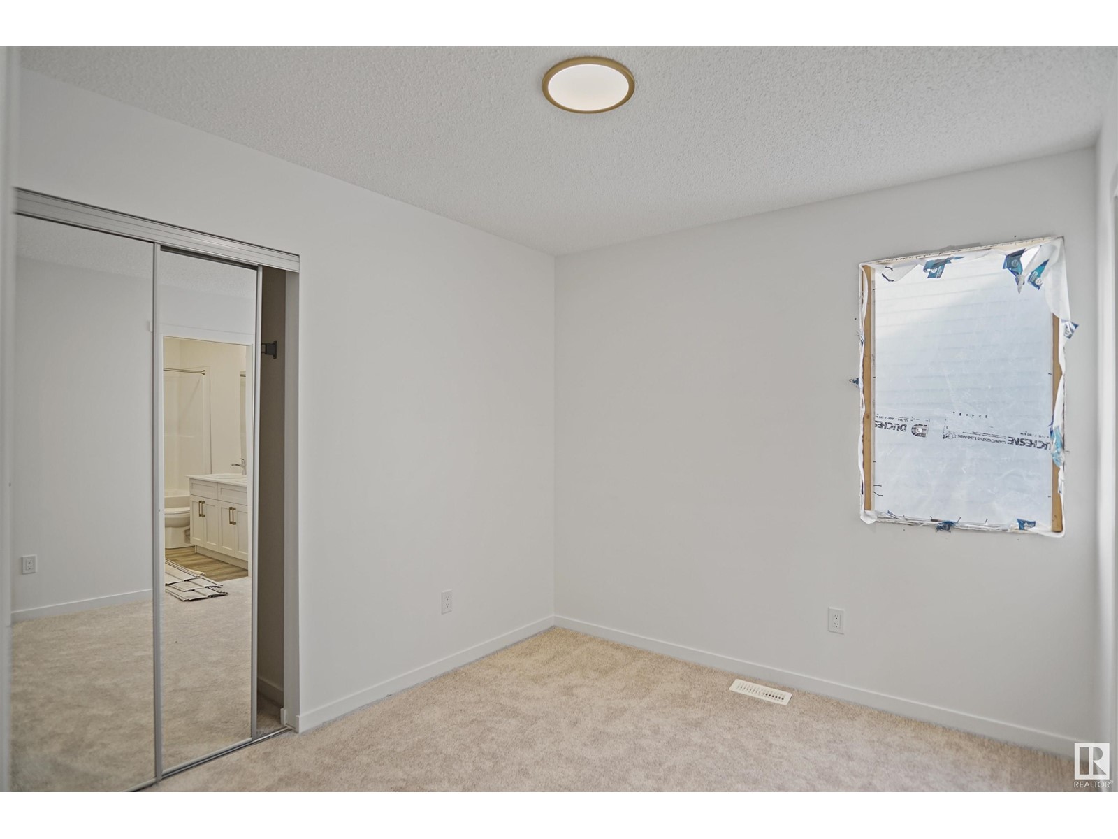 4157 Kinglet Dr Nw, Edmonton, Alberta  T5S 0S9 - Photo 22 - E4429511