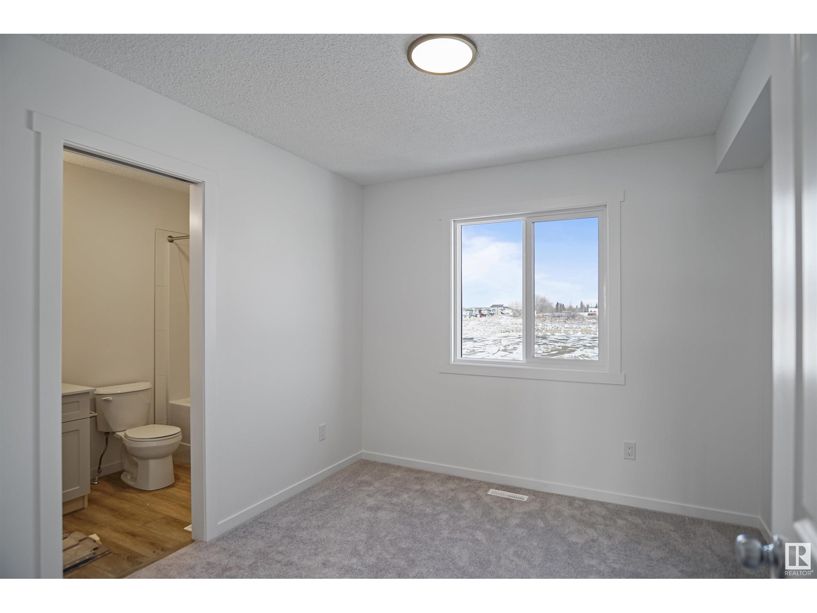 4157 Kinglet Dr Nw, Edmonton, Alberta  T5S 0S9 - Photo 20 - E4429511