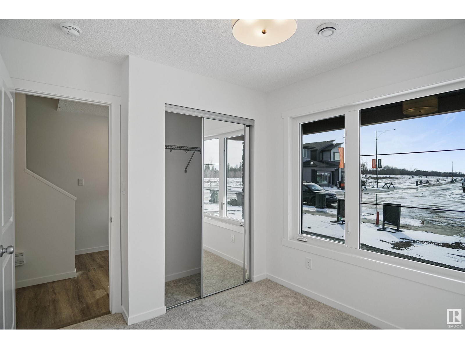 4157 Kinglet Dr Nw, Edmonton, Alberta  T5S 0S9 - Photo 5 - E4429511