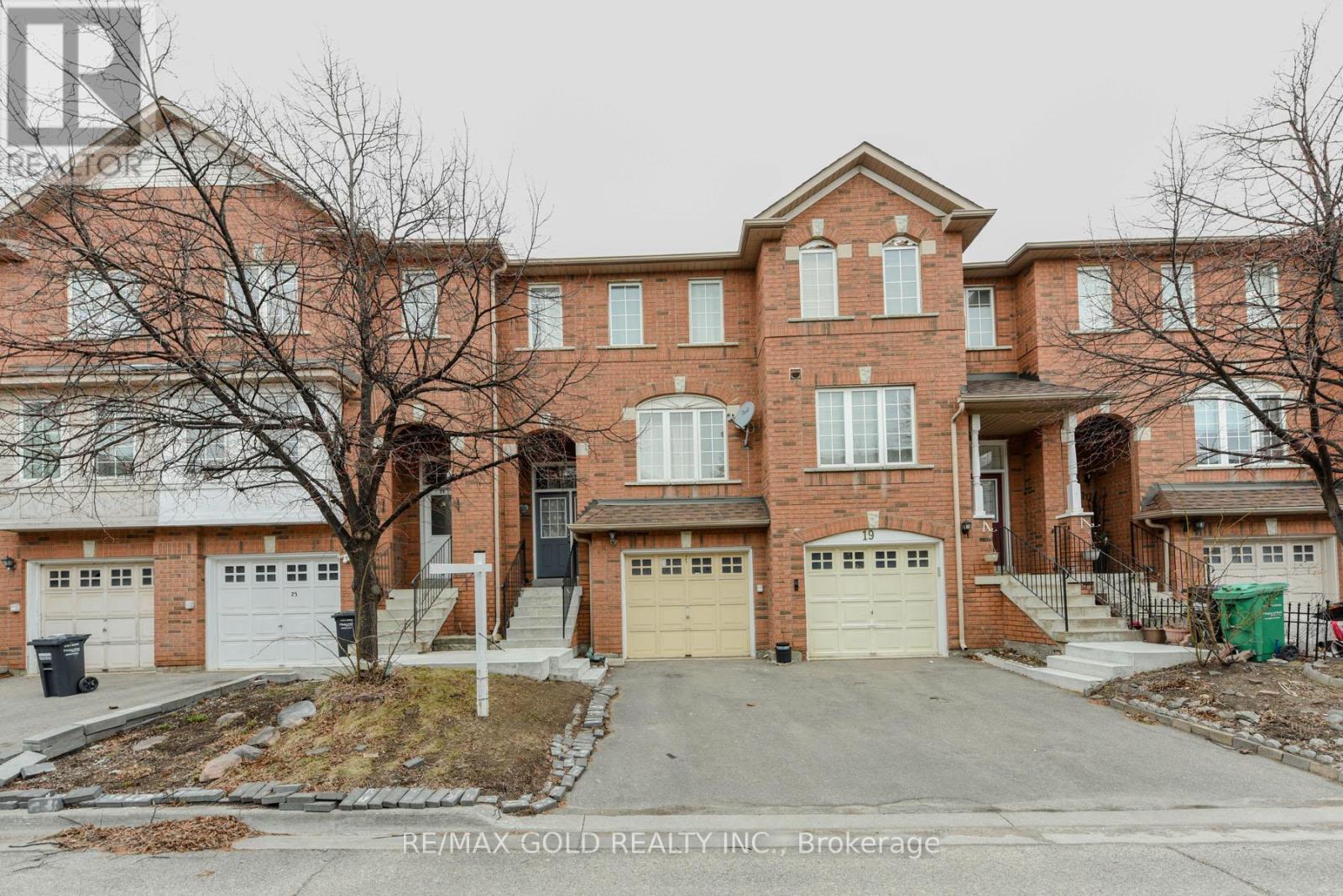 Property at 21 - 170 HAVELOCK DRIVE image 3