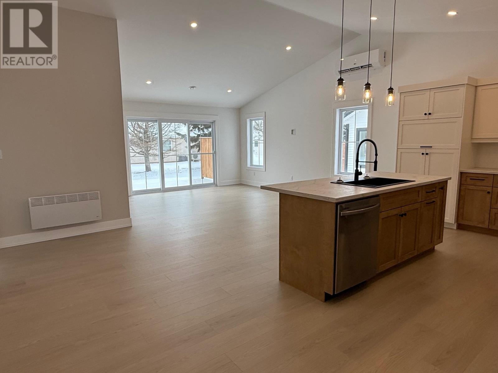 Property at 154 Key Avenue image 3