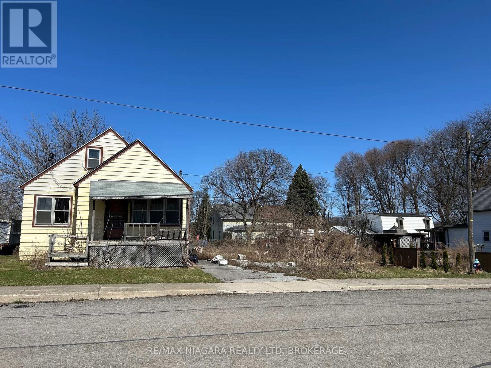 Property at 4355 BUTTREY STREET image