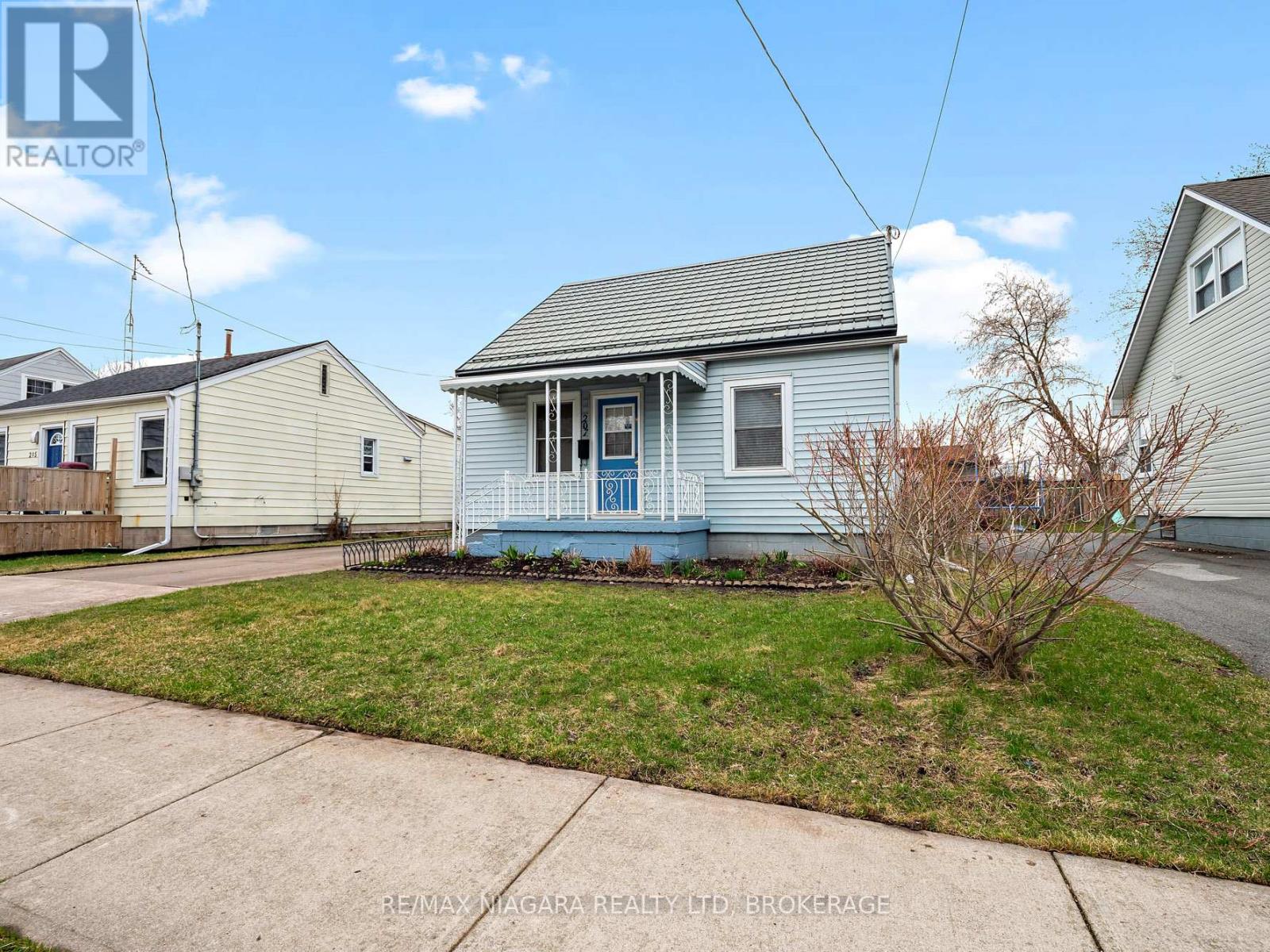 Property at 207 GILMORE ROAD image 2
