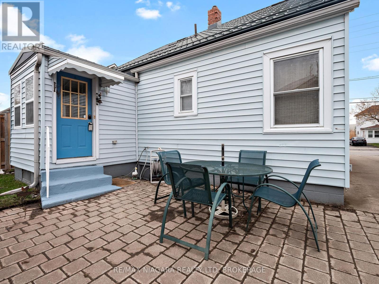 207 Gilmore Road, Fort Erie, Ontario  L2A 2M2 - Photo 26 - X12067033