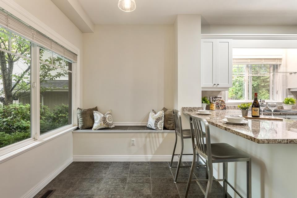 37 8717 159 Street, Surrey, British Columbia  V4N 5R9 - Photo 11 - R2984072