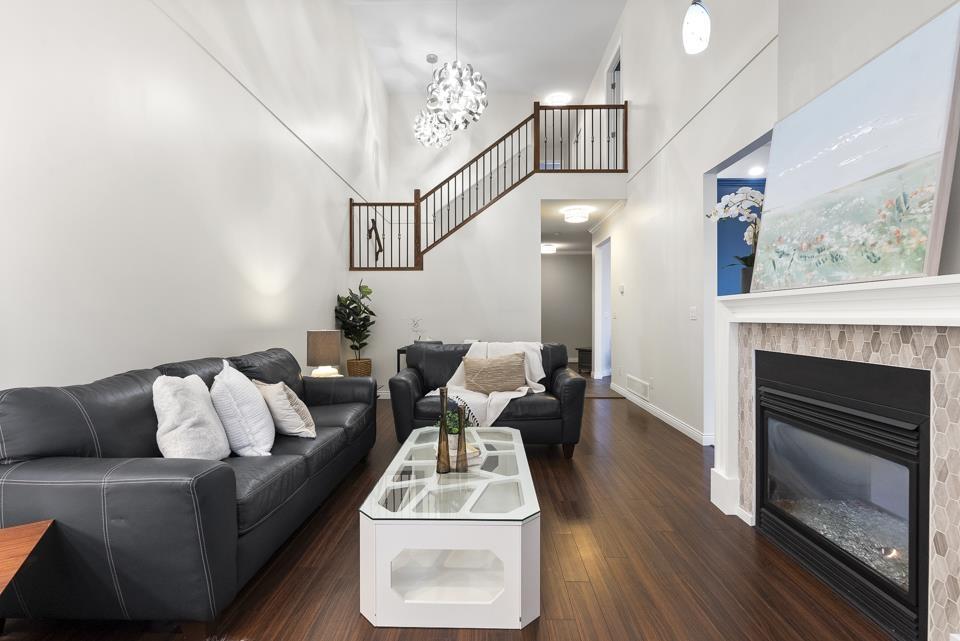 Property at 37 8717 159 STREET image 3