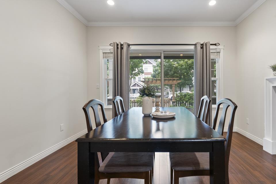 37 8717 159 Street, Surrey, British Columbia  V4N 5R9 - Photo 7 - R2984072