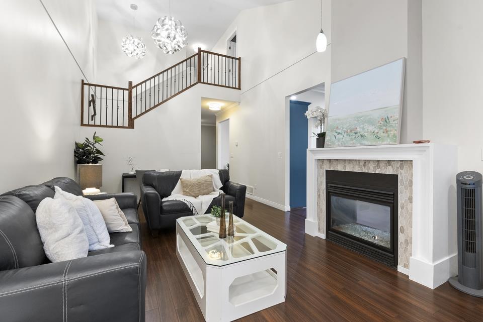 Property at 37 8717 159 STREET image 4