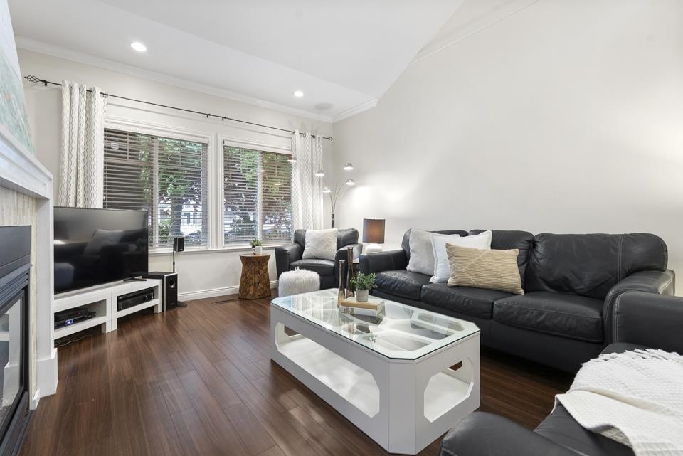 Property at 37 8717 159 STREET image 5