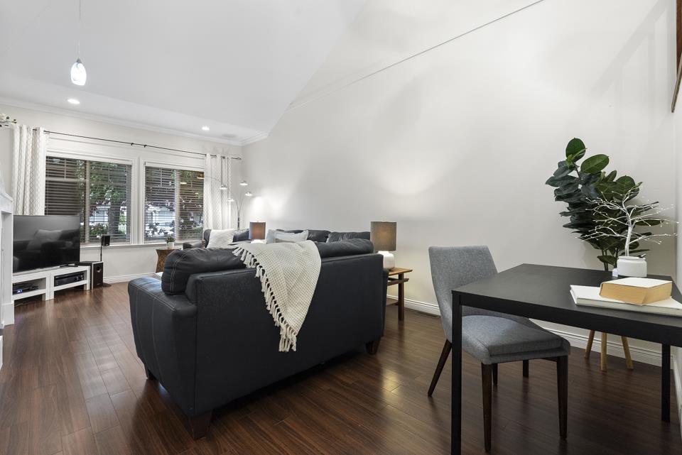 37 8717 159 Street, Surrey, British Columbia  V4N 5R9 - Photo 6 - R2984072