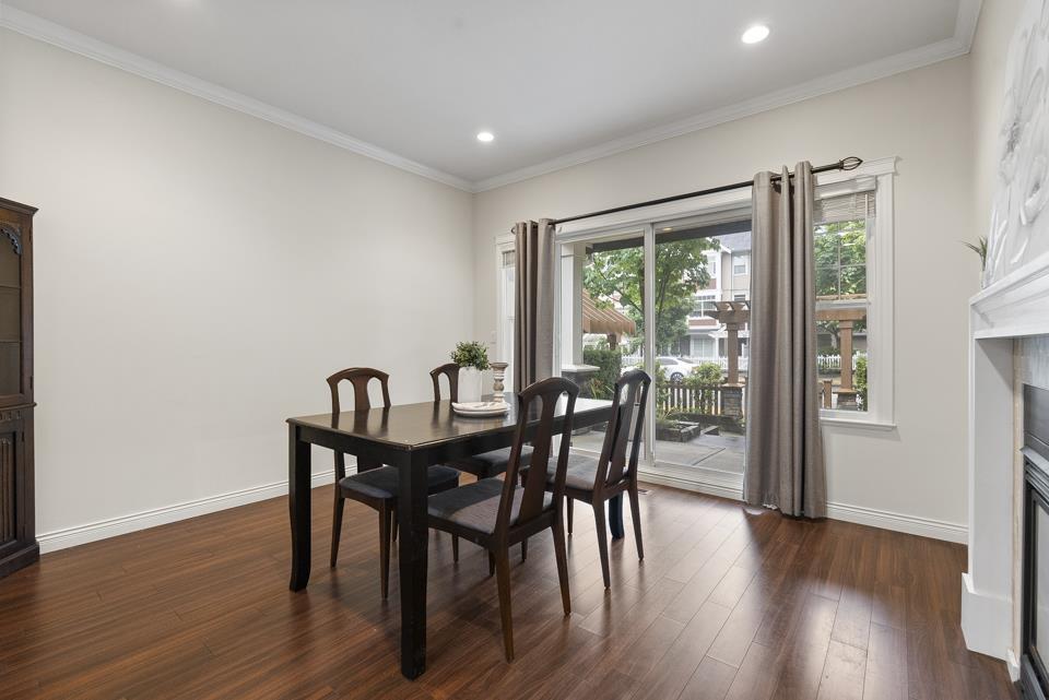 37 8717 159 Street, Surrey, British Columbia  V4N 5R9 - Photo 8 - R2984072