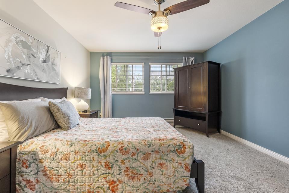37 8717 159 Street, Surrey, British Columbia  V4N 5R9 - Photo 18 - R2984072