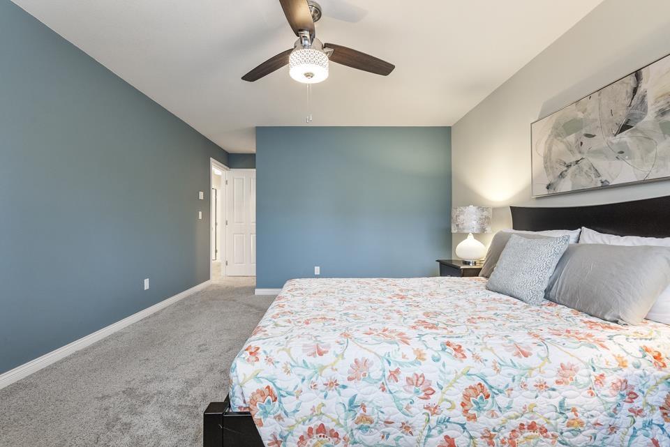 37 8717 159 Street, Surrey, British Columbia  V4N 5R9 - Photo 19 - R2984072