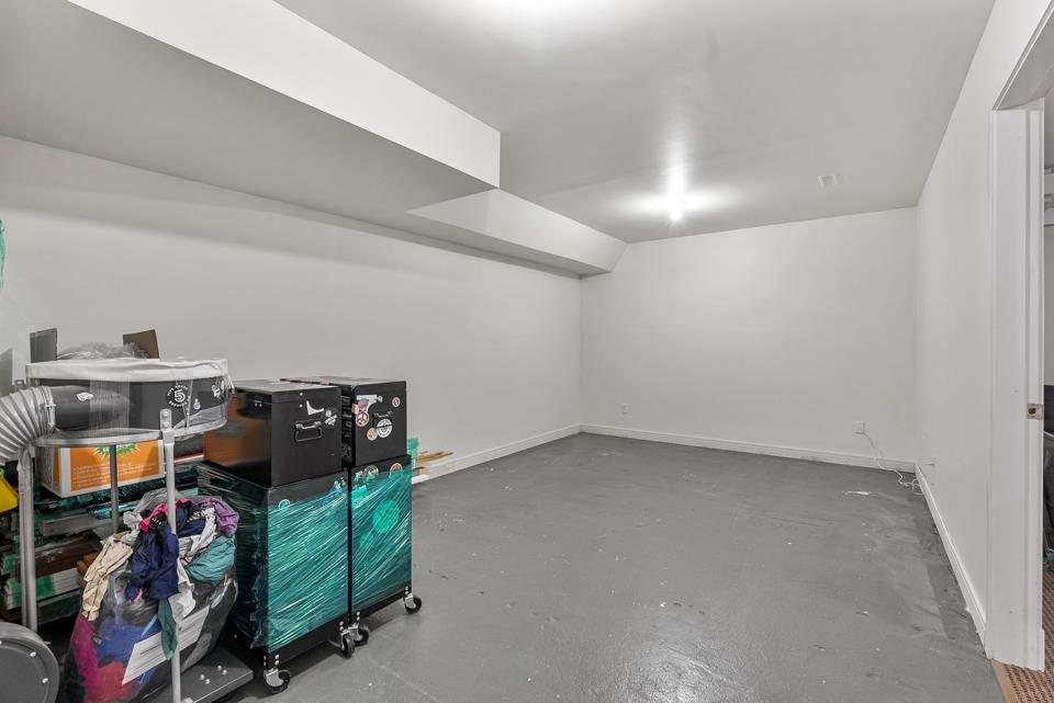 37 8717 159 Street, Surrey, British Columbia  V4N 5R9 - Photo 35 - R2984072