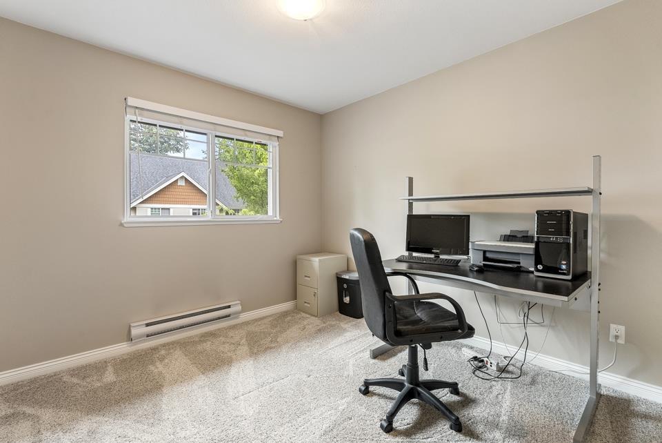 37 8717 159 Street, Surrey, British Columbia  V4N 5R9 - Photo 23 - R2984072