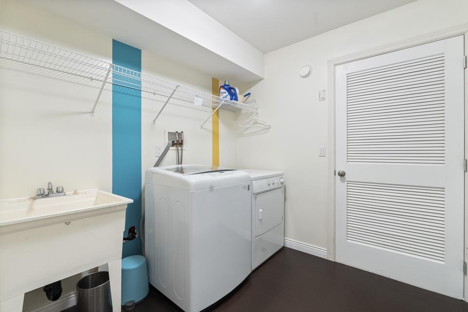 37 8717 159 Street, Surrey, British Columbia  V4N 5R9 - Photo 33 - R2984072