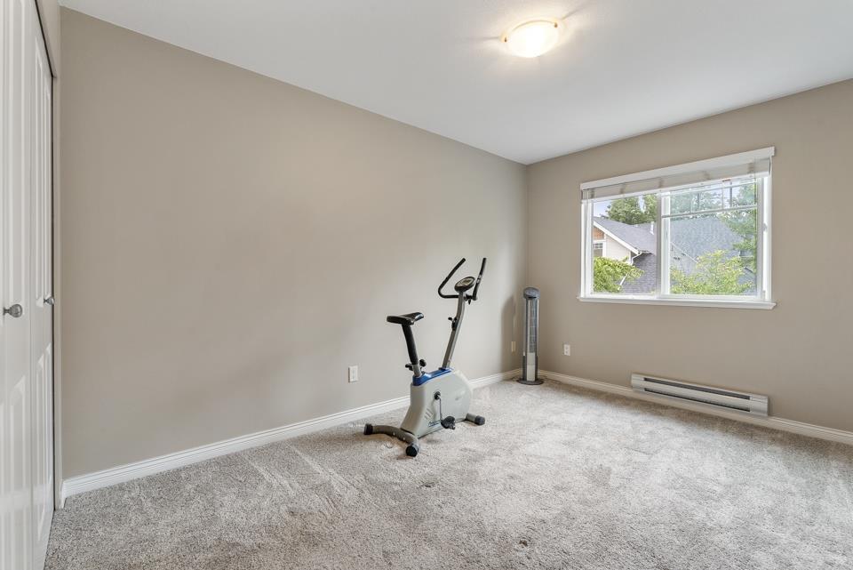 37 8717 159 Street, Surrey, British Columbia  V4N 5R9 - Photo 26 - R2984072
