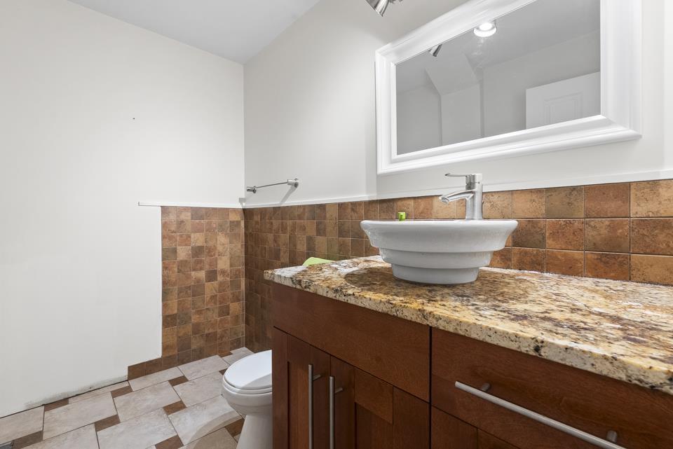 37 8717 159 Street, Surrey, British Columbia  V4N 5R9 - Photo 32 - R2984072