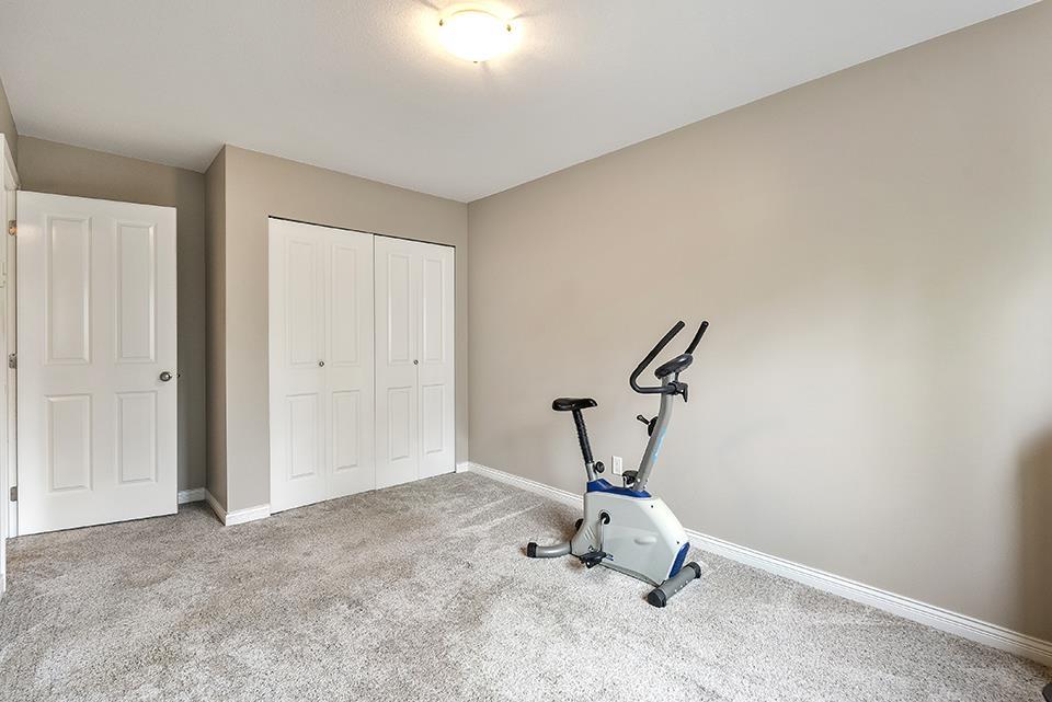 37 8717 159 Street, Surrey, British Columbia  V4N 5R9 - Photo 27 - R2984072