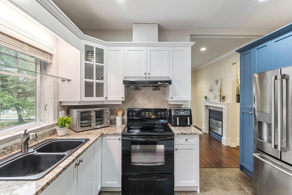 37 8717 159 Street, Surrey, British Columbia  V4N 5R9 - Photo 12 - R2984072