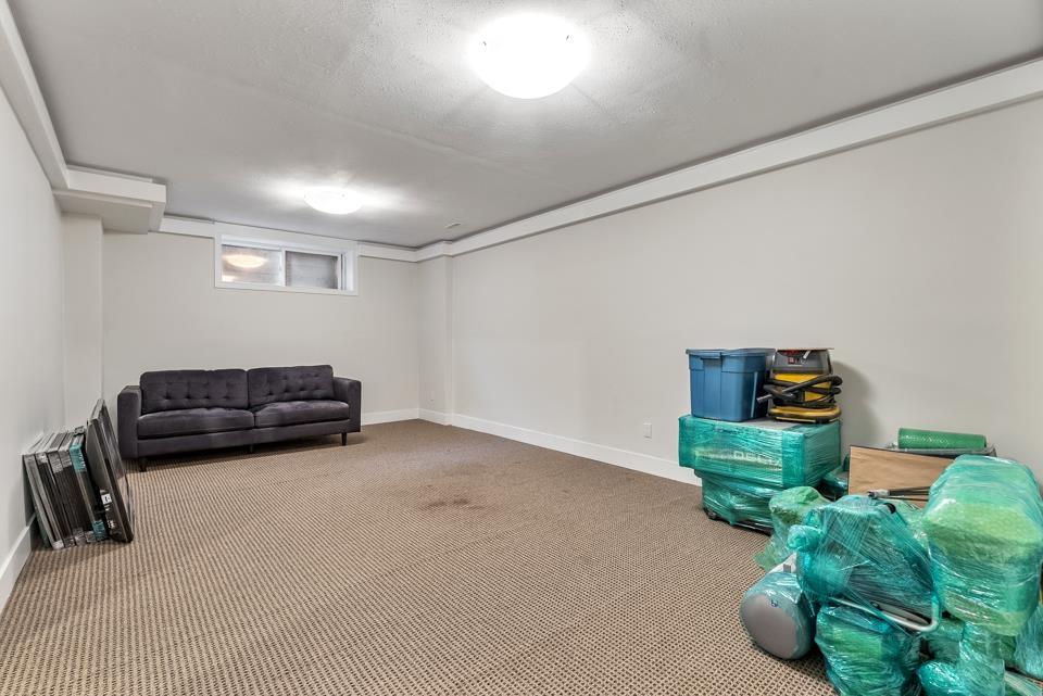 37 8717 159 Street, Surrey, British Columbia  V4N 5R9 - Photo 28 - R2984072