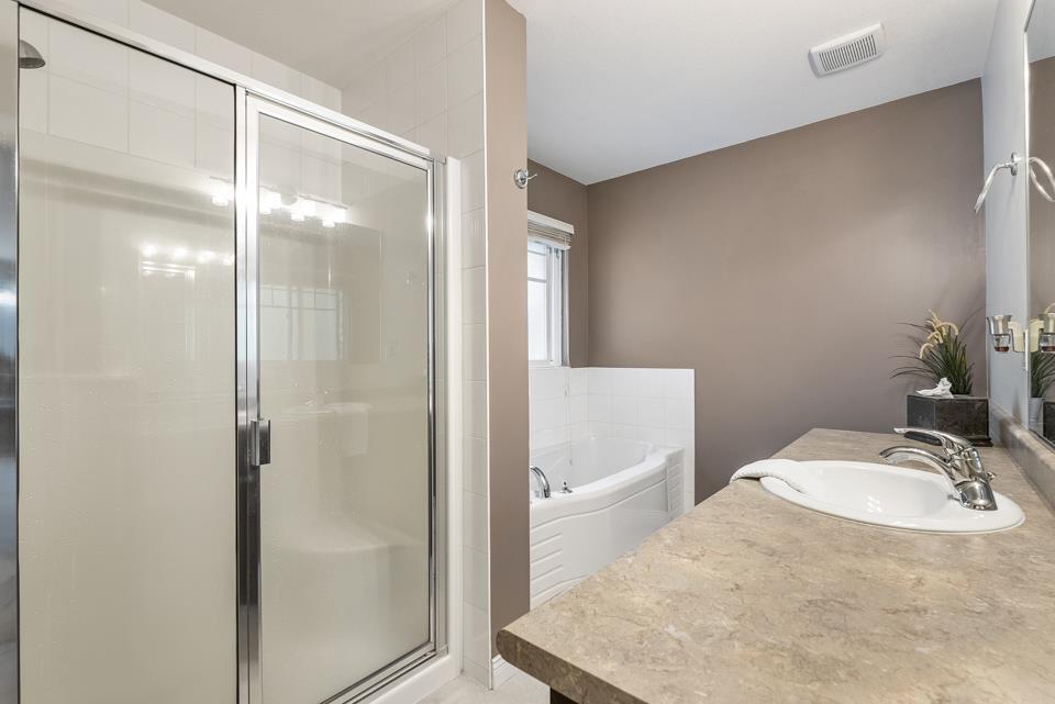 37 8717 159 Street, Surrey, British Columbia  V4N 5R9 - Photo 20 - R2984072