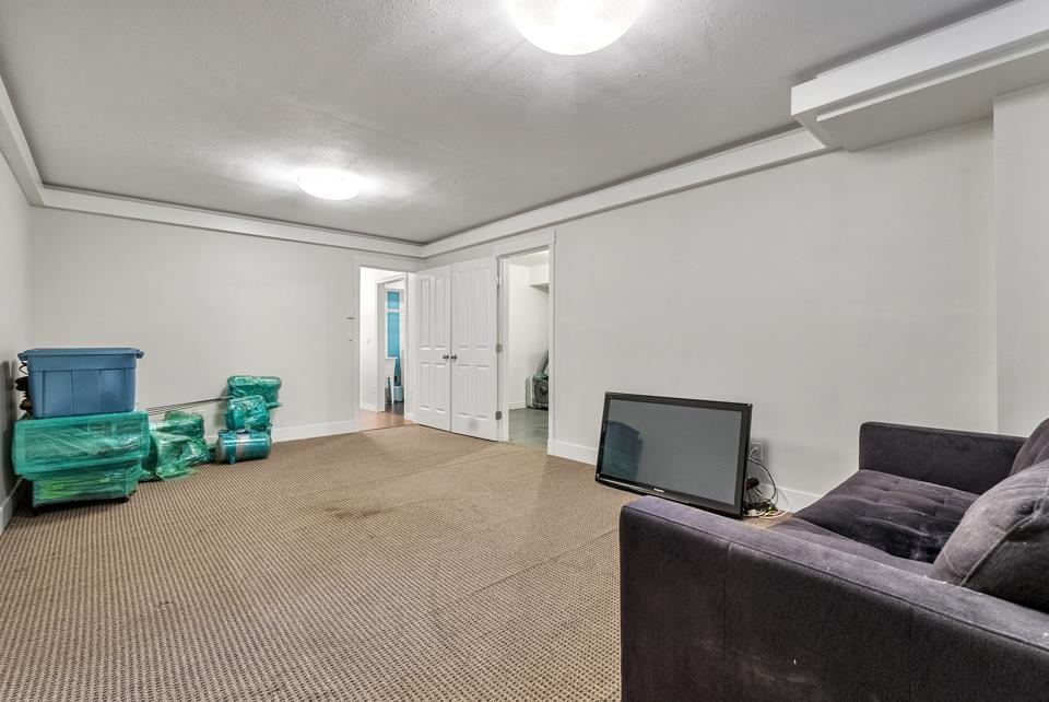 37 8717 159 Street, Surrey, British Columbia  V4N 5R9 - Photo 29 - R2984072
