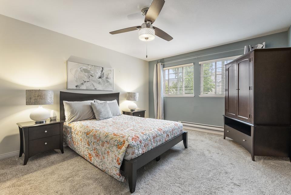 37 8717 159 Street, Surrey, British Columbia  V4N 5R9 - Photo 17 - R2984072