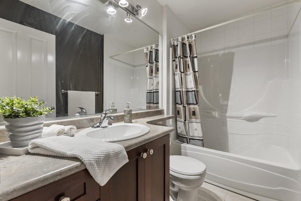 37 8717 159 Street, Surrey, British Columbia  V4N 5R9 - Photo 25 - R2984072