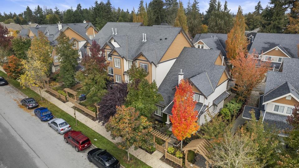 37 8717 159 Street, Surrey, British Columbia  V4N 5R9 - Photo 40 - R2984072