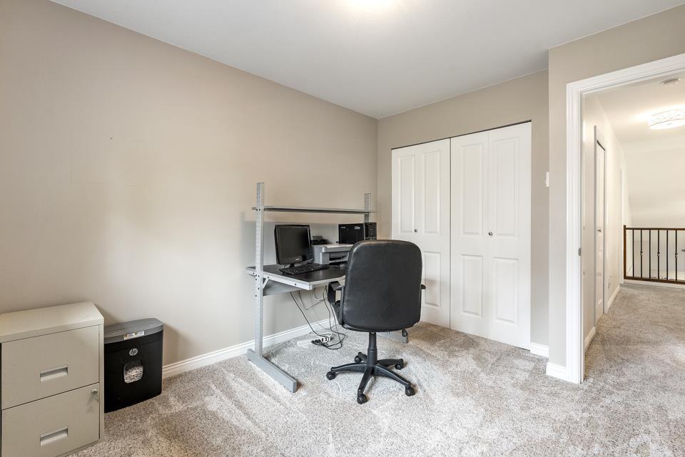 37 8717 159 Street, Surrey, British Columbia  V4N 5R9 - Photo 24 - R2984072