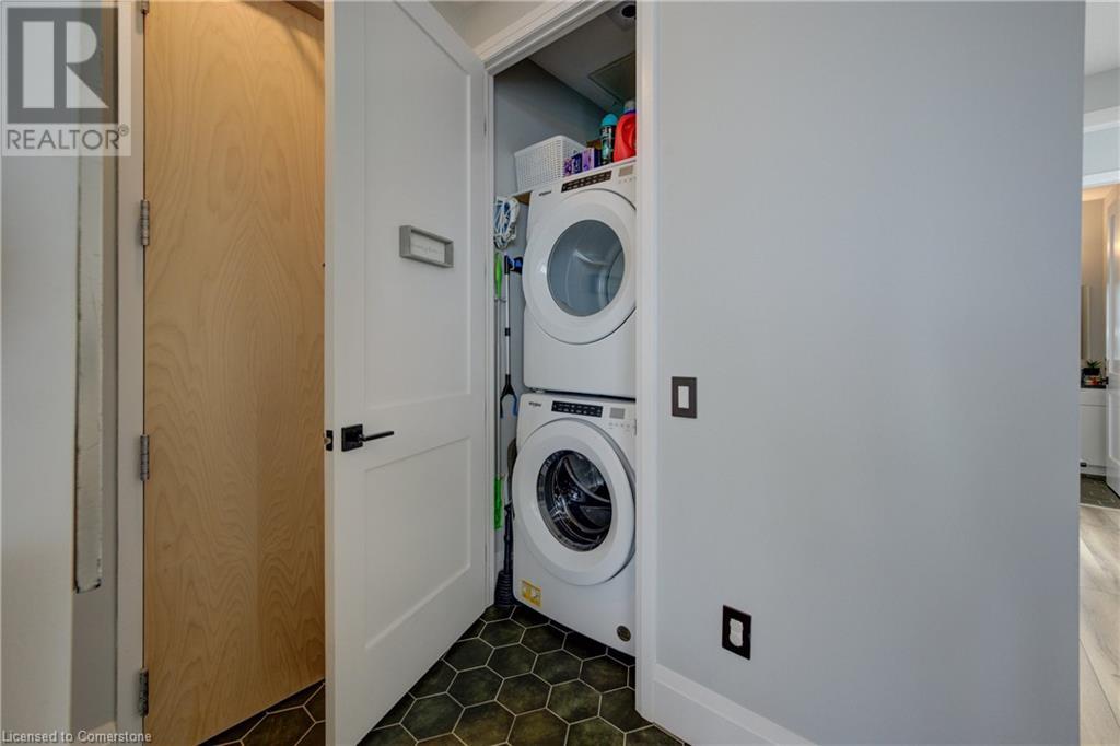 60 Charles Street W Unit# 2908, Kitchener, Ontario  N2G 0C9 - Photo 25 - 40694080