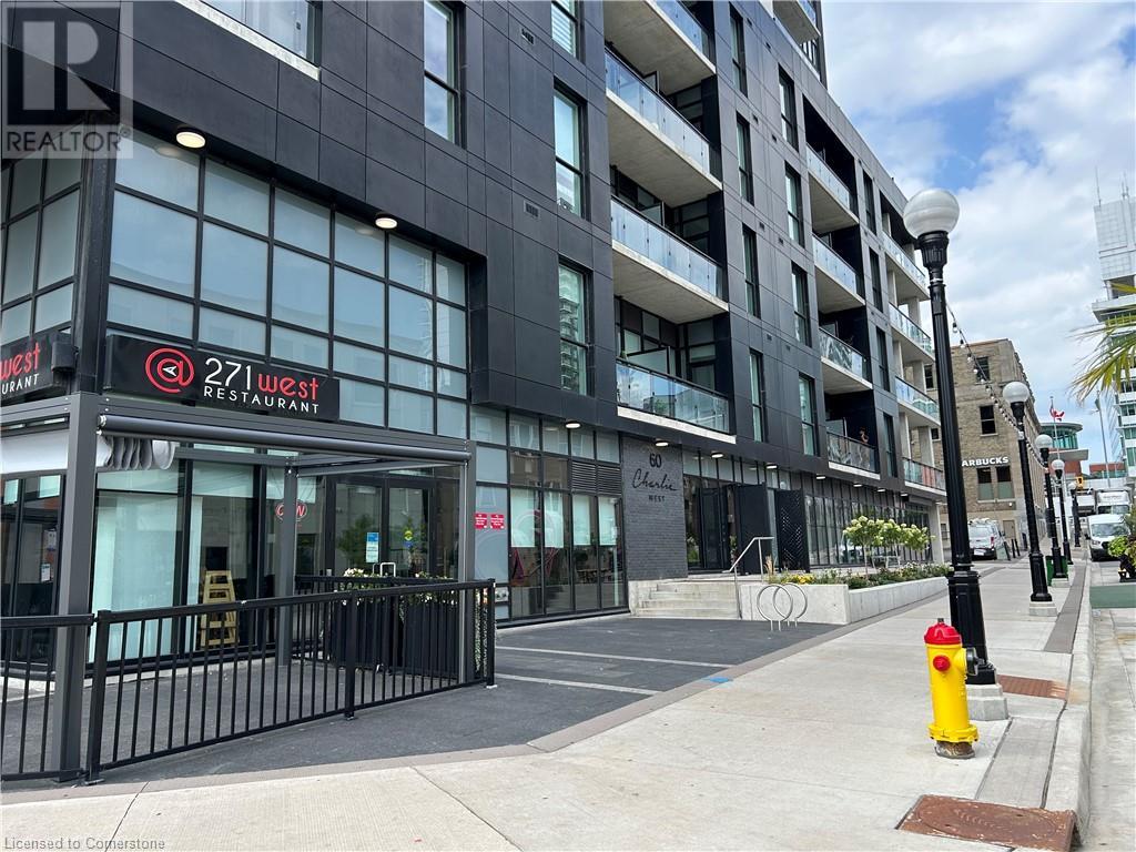 60 Charles Street W Unit# 2908, Kitchener, Ontario  N2G 0C9 - Photo 47 - 40694080
