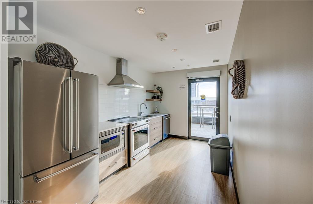 60 Charles Street W Unit# 2908, Kitchener, Ontario  N2G 0C9 - Photo 35 - 40694080