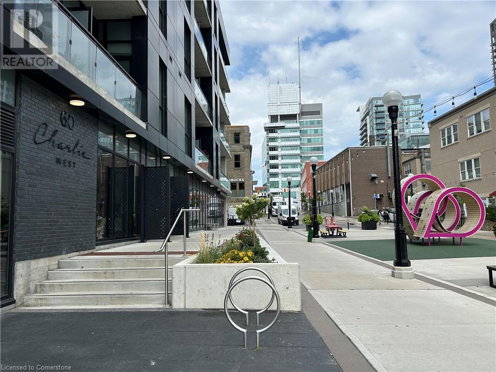 60 Charles Street W Unit# 2908, Kitchener, Ontario  N2G 0C9 - Photo 45 - 40694080