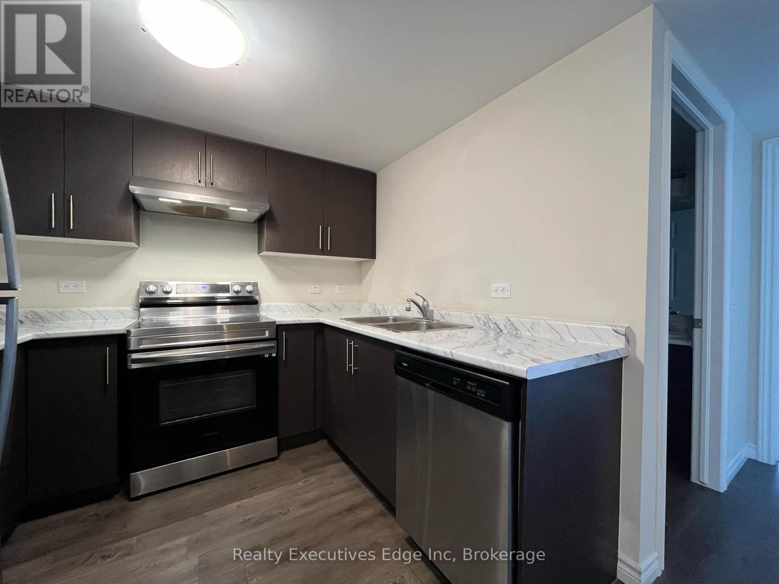 412 - 7 Kay Crescent, Guelph, Ontario  N1L 0P9 - Photo 10 - X12066961