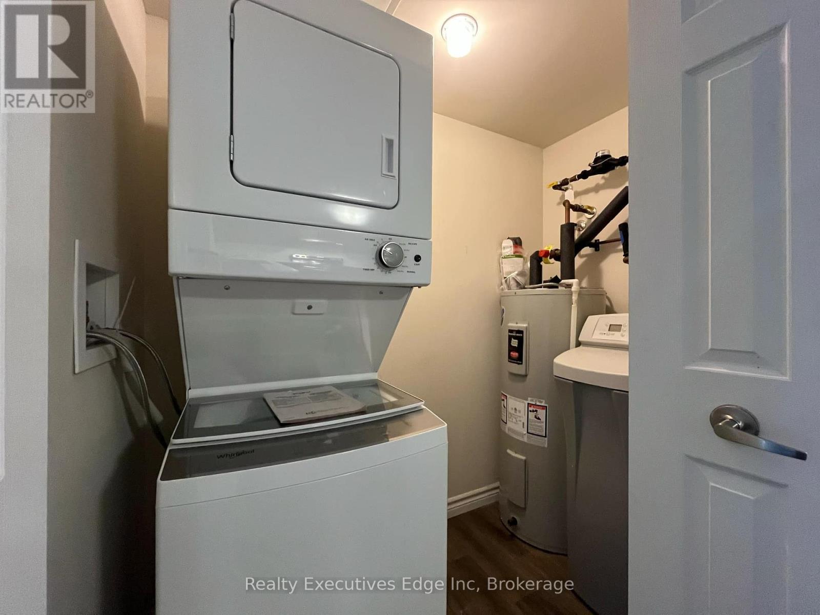 412 - 7 Kay Crescent, Guelph, Ontario  N1L 0P9 - Photo 11 - X12066961